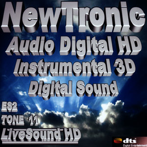 ES2 Tone 11 LiveSound HD