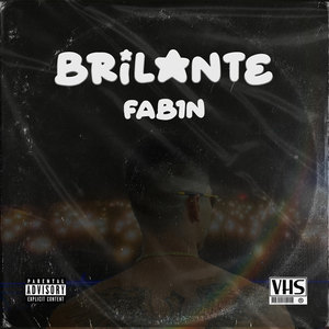 Brilhante (Explicit)