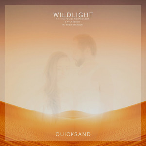 Quicksand