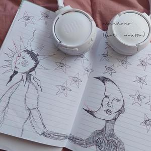 abandono (feat. mussa)