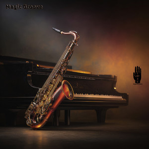 Patito Lafafan (Radio Edit)