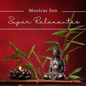 Tratamento Espiritual