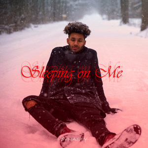 Sleeping on Me
