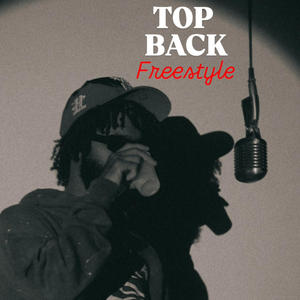TopBack Freestyle (Explicit)