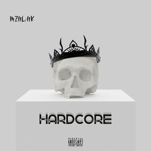 Hardcore (Explicit)