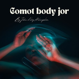 Comot Body Jor (Explicit)