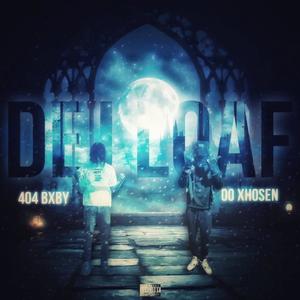 Dej Loaf (feat. 00Xhosen) (Explicit)