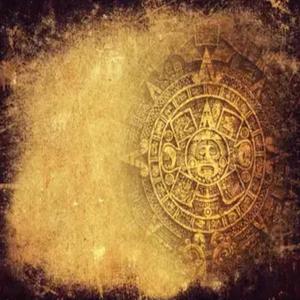 Hace Tiempo (RH, BG) (feat. McSalmaElMalo) (YungCesar & JRodriguezZ Remix|Explicit)