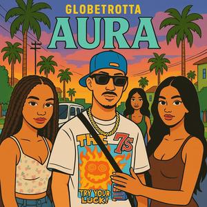 Aura (Explicit)