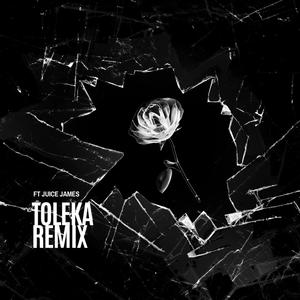Toleka Remix (Explicit)