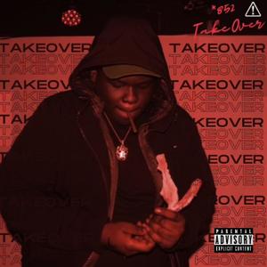 **** gino smith (feat. Lil Will) (Explicit)