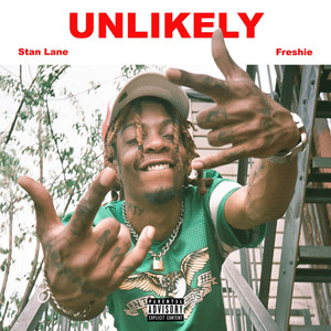 Unlikely (Explicit)