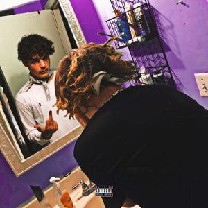 Sad Boi(feat. LSK & Max Pelto) (Explicit)