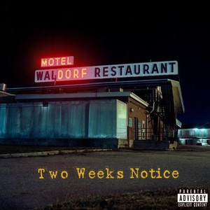 For the Kids(feat. Kelechi & L.A. Vangogh) (Explicit)