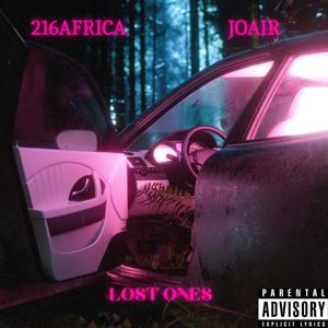 Lost Ones (Explicit)