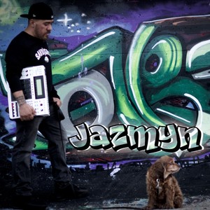 Nubbies Aka Thug Life