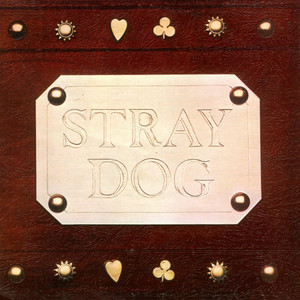 Dog's Blues (Inc. Guitar Solo) (Live in Rome, Italy 1973)