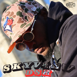 Skyview (Explicit)