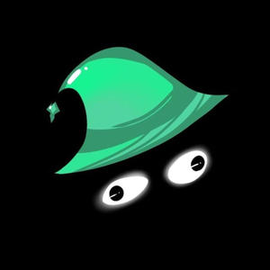 Kale (feat. SMR Green) (Explicit)