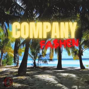 Company (Explicit)