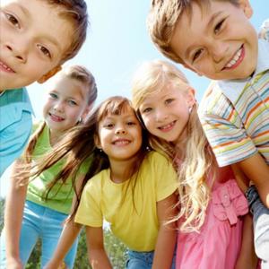 SMILE MORE (feat. Selfless & Heated) (Explicit)