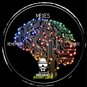 Remember (Original Mix)