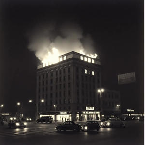 Unhand Me (feat. Braysonic) (Explicit)