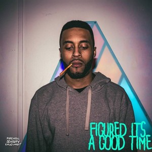 Forbidden Fruit (feat. Naptown Nicey) (Explicit)