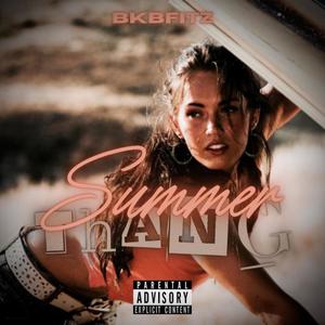 Summer thang (Explicit)