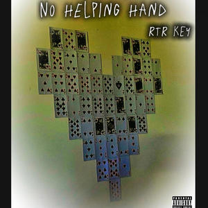 No Helping Hand (Explicit)