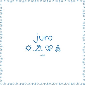 juro