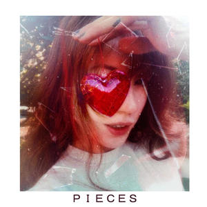 PIECES