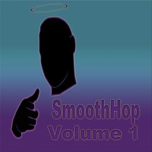 Smooth Hop Volume 1