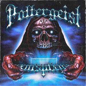 POLTERGEIST (Explicit)