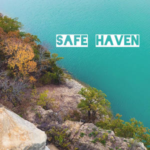 Safe Haven