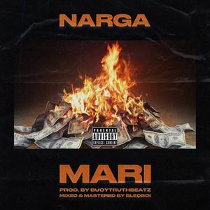 Gaya Patichaita Mari