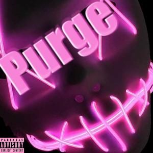 Purge (Explicit)