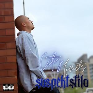 When My Money Gets Low (feat. Killa Serch & Profane) (Explicit)