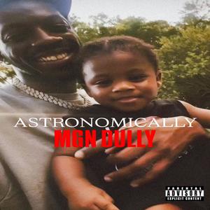 Astronomically (Explicit)