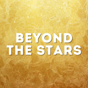 Beyond the Stars