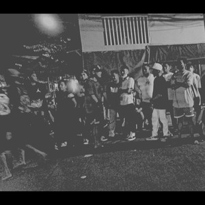 Ayoko Na Bahala Ka Na