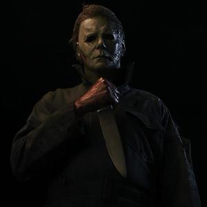 Myers (Explicit)