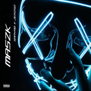 MASZK (Explicit)