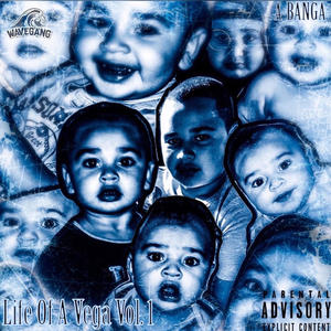 Can't Trust a Soul(feat. OD & Tino Moneybagzz) (Explicit)