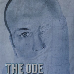 The Ode (Explicit)