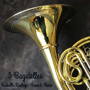 Bagatelle 5