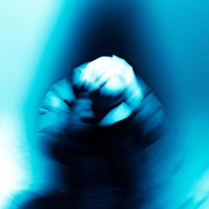 Garder raison (Explicit)