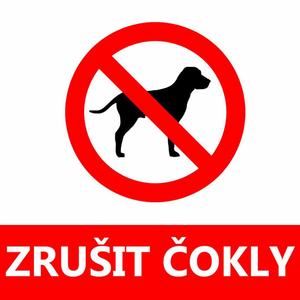 Zrušit čokly (feat. TOP R) [Explicit]