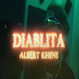 Diablita (Albert Khins) [Explicit]