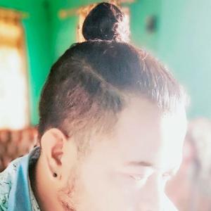 Berkah Semesta (Acoustic)